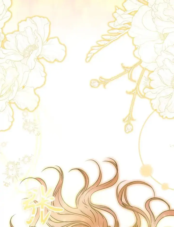 漫画《成为暴君的秘书官》108.尘埃落定第115张图