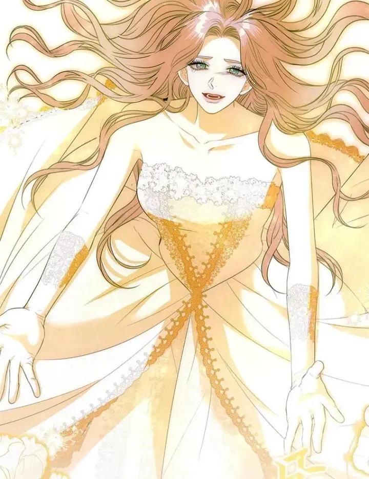 漫画《成为暴君的秘书官》108.尘埃落定第116张图