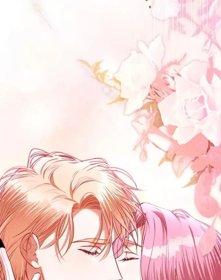 漫画《成为暴君的秘书官》108.尘埃落定第139张图
