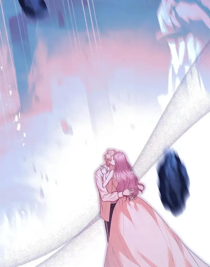 漫画《成为暴君的秘书官》108.尘埃落定第143张图
