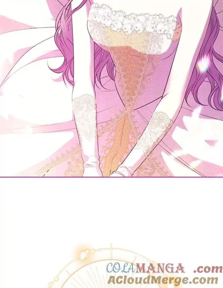 漫画《成为暴君的秘书官》108.尘埃落定第29张图