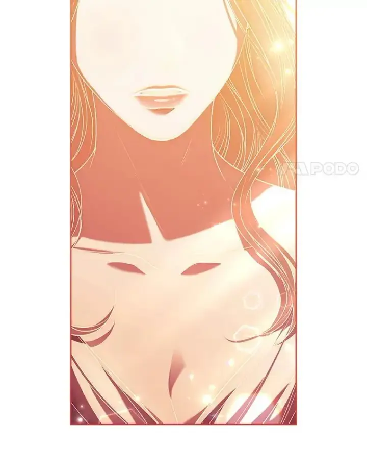 漫画《成为暴君的秘书官》108.尘埃落定第31张图