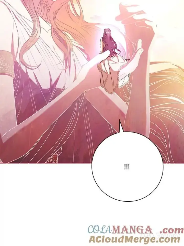漫画《成为暴君的秘书官》108.尘埃落定第53张图