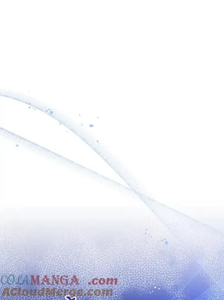 漫画《成为暴君的秘书官》109.温馨的气氛第105张图