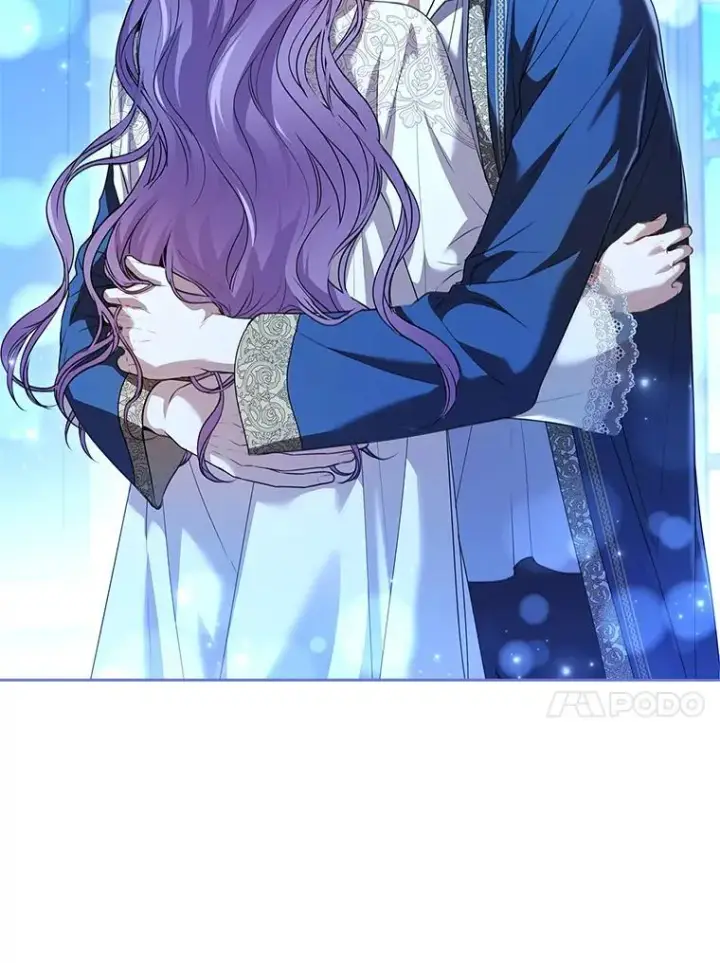 漫画《成为暴君的秘书官》109.温馨的气氛第116张图
