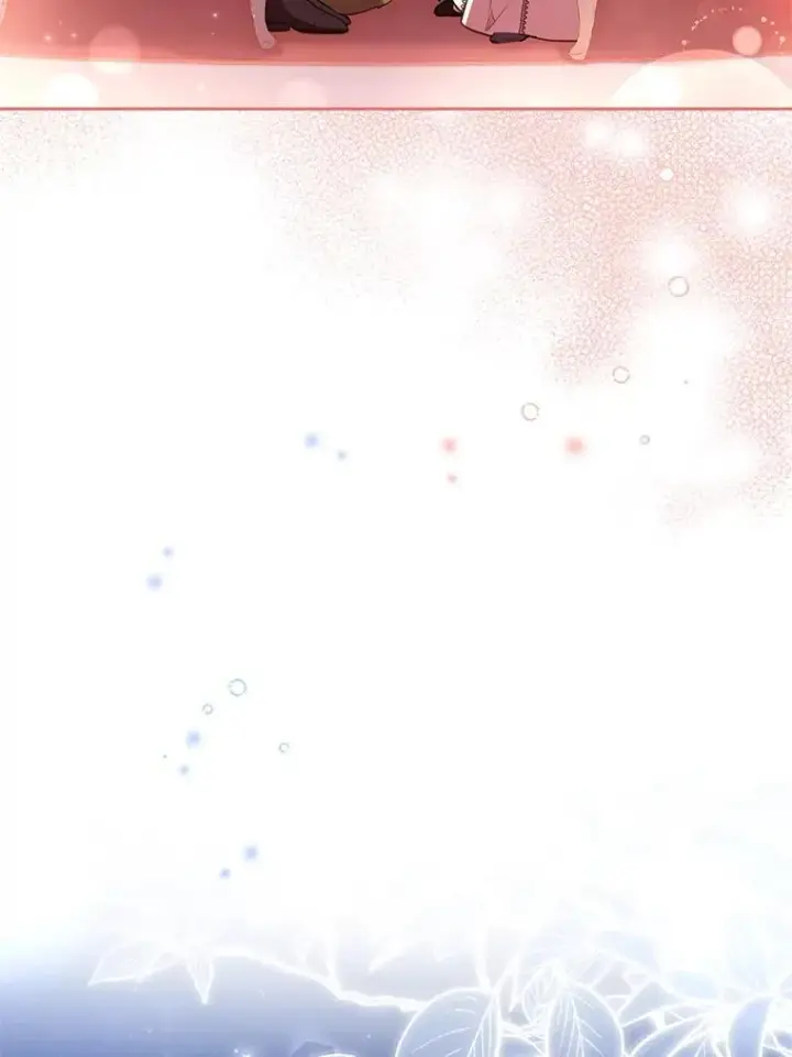 漫画《成为暴君的秘书官》109.温馨的气氛第95张图