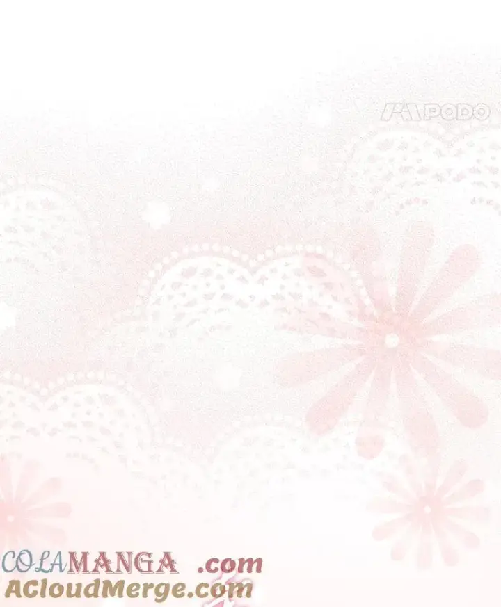 漫画《成为暴君的秘书官》110.结为夫妻（正文完）第101张图