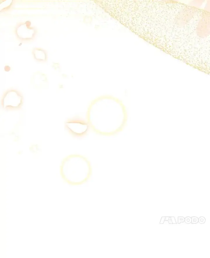 漫画《成为暴君的秘书官》110.结为夫妻（正文完）第135张图