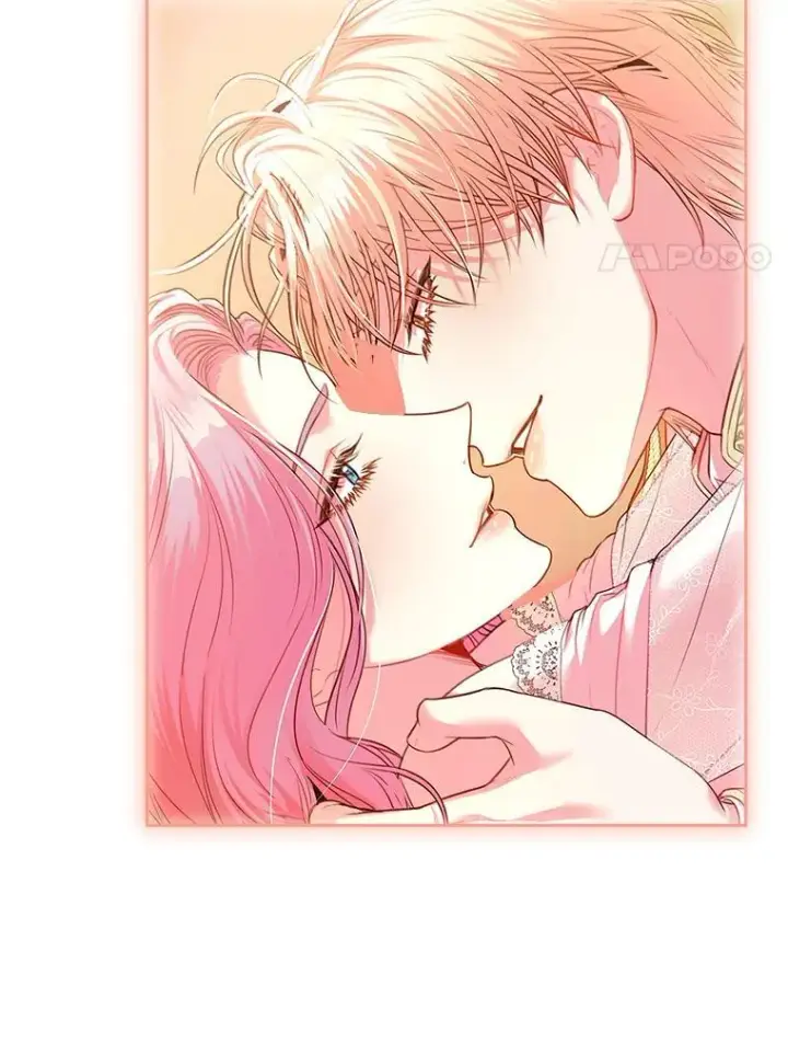 漫画《成为暴君的秘书官》110.结为夫妻（正文完）第155张图