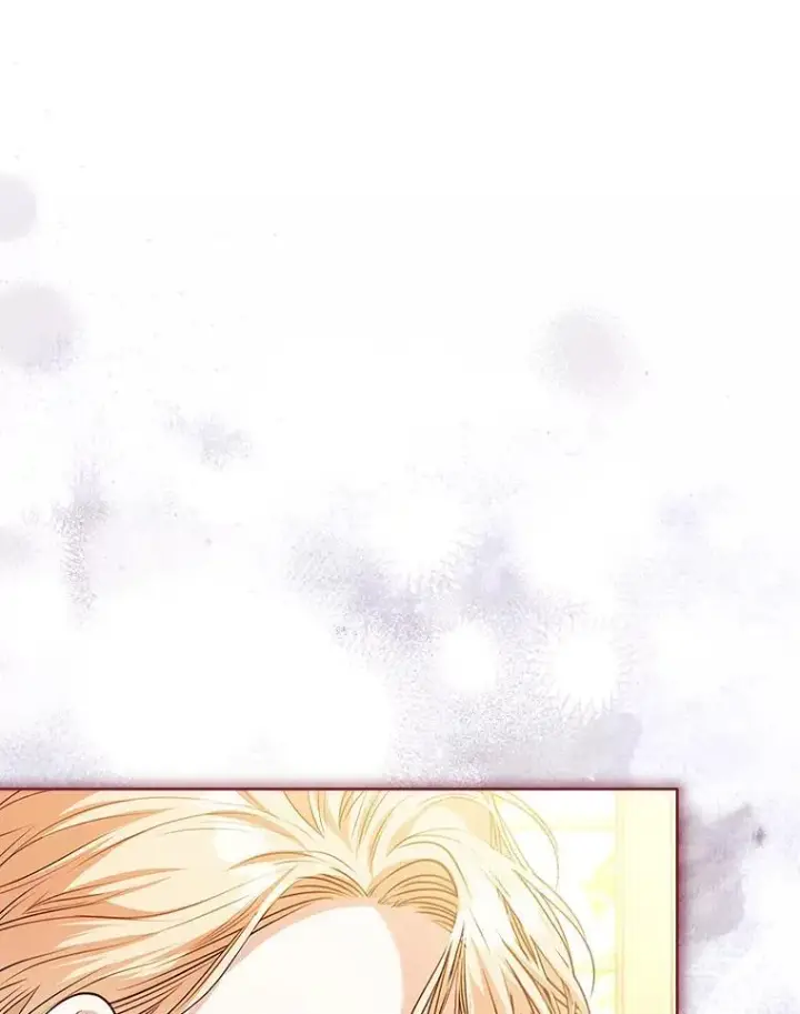 漫画《成为暴君的秘书官》110.结为夫妻（正文完）第26张图