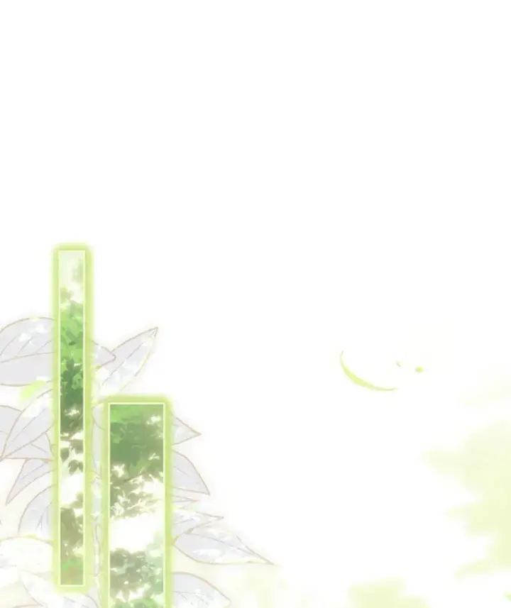 漫画《成为暴君的秘书官》110.结为夫妻（正文完）第48张图