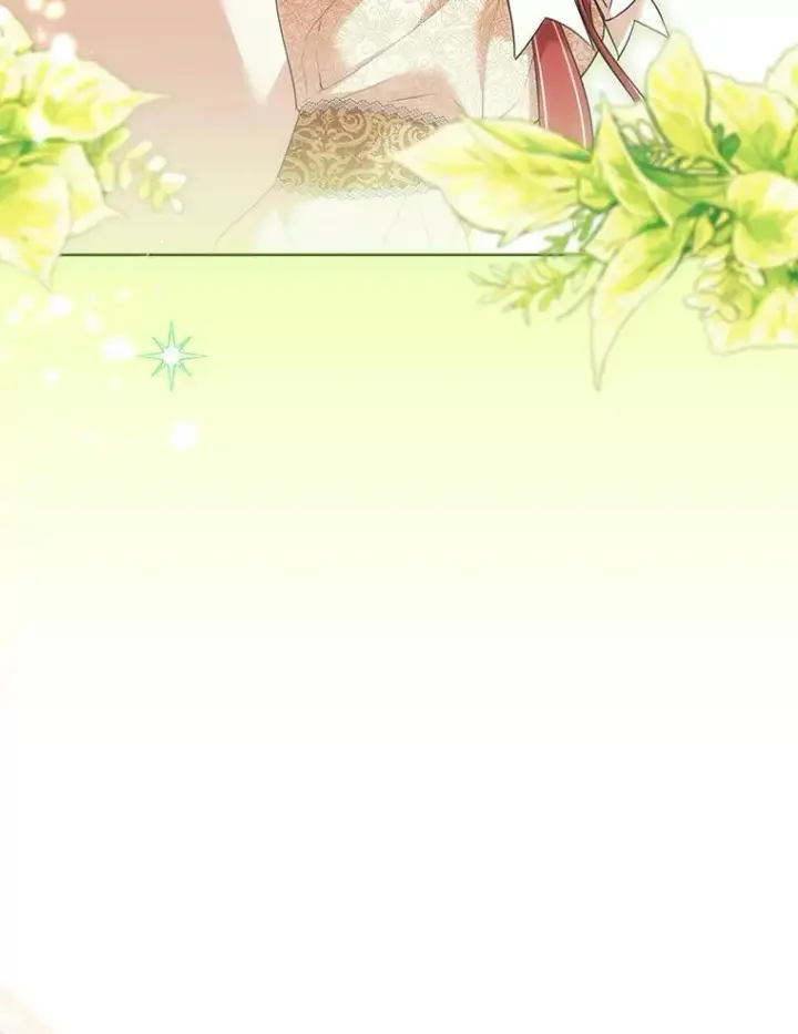 漫画《成为暴君的秘书官》110.结为夫妻（正文完）第72张图