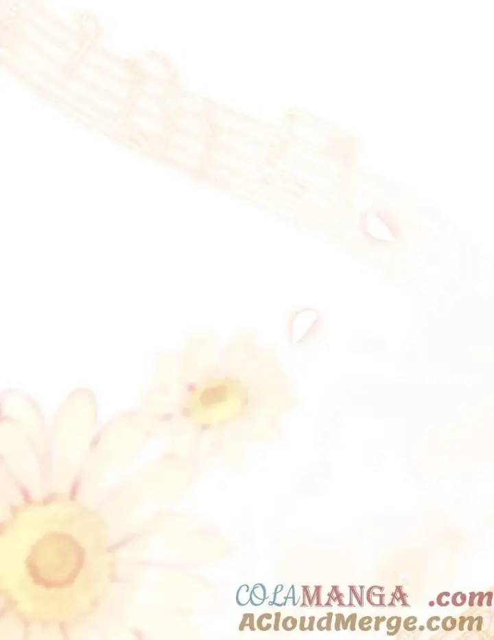 漫画《成为暴君的秘书官》110.结为夫妻（正文完）第73张图