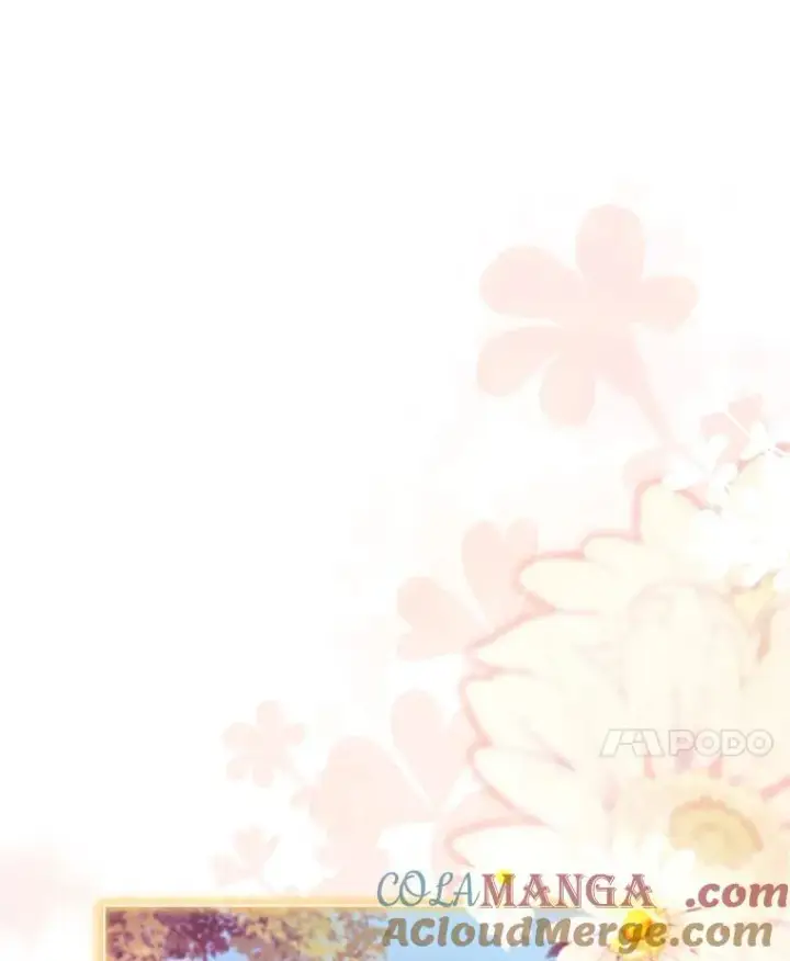 漫画《成为暴君的秘书官》110.结为夫妻（正文完）第77张图