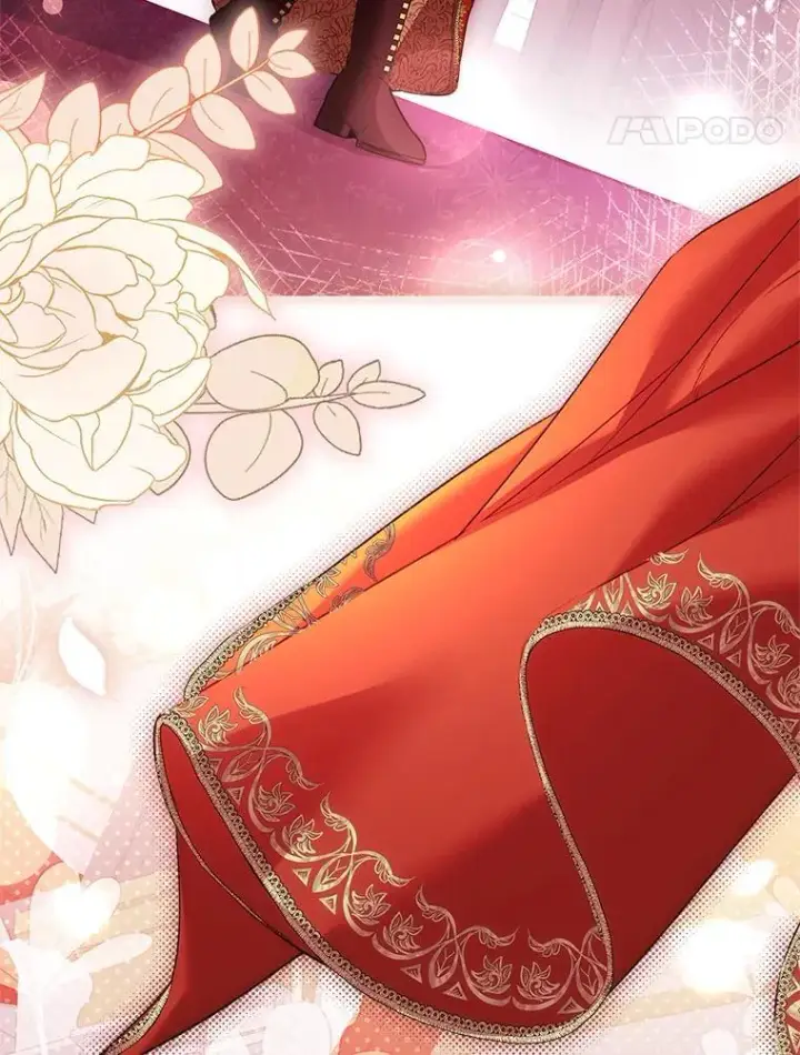 漫画《成为暴君的秘书官》110.结为夫妻（正文完）第88张图