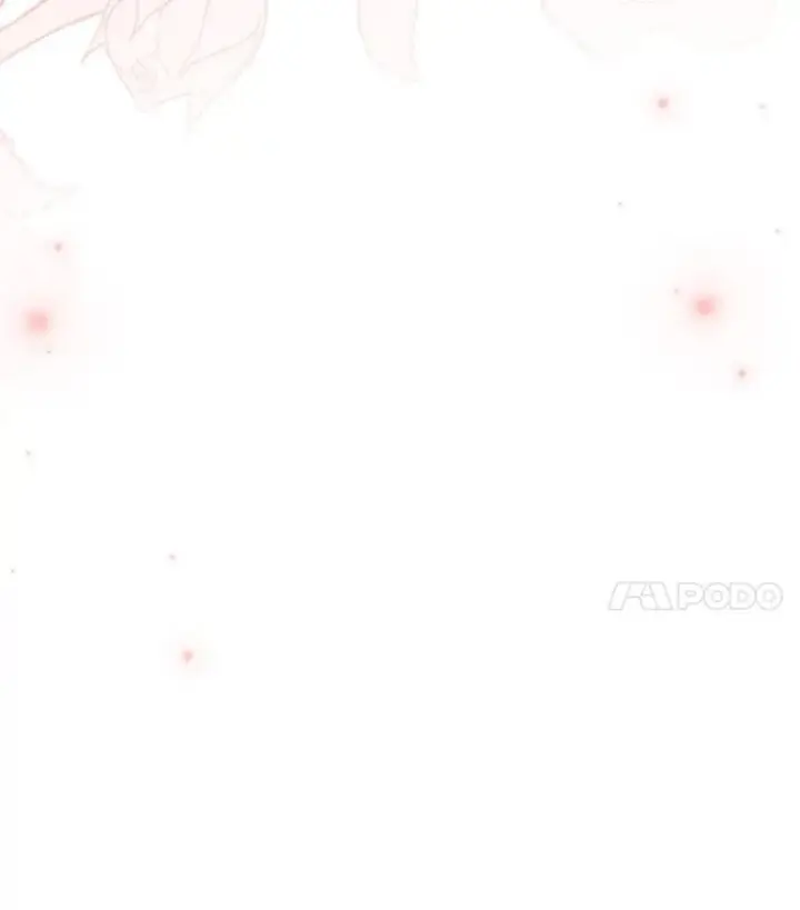 漫画《成为暴君的秘书官》外传1.甜蜜时光第154张图