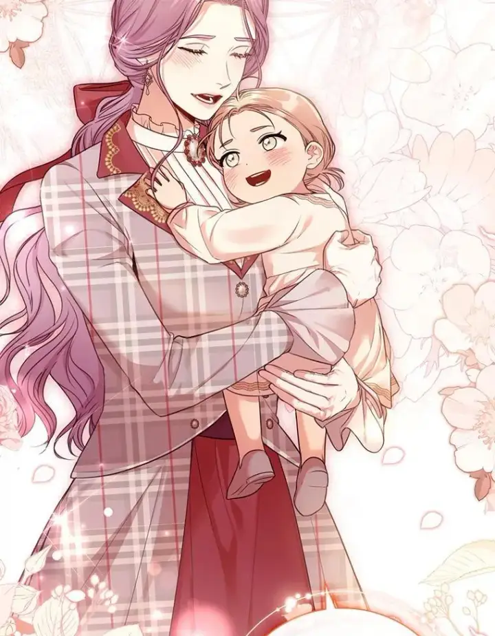 漫画《成为暴君的秘书官》外传1.甜蜜时光第79张图