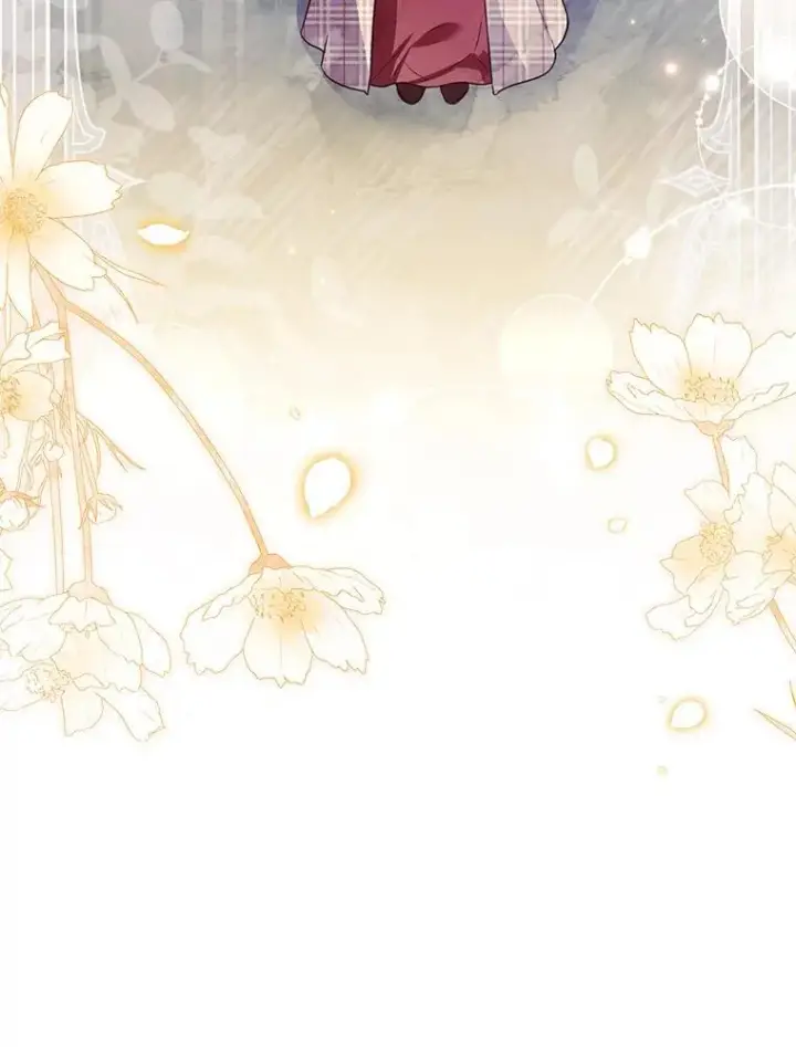 漫画《成为暴君的秘书官》外传1.甜蜜时光第94张图