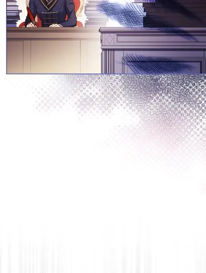 漫画《成为暴君的秘书官》外传1.甜蜜时光第99张图