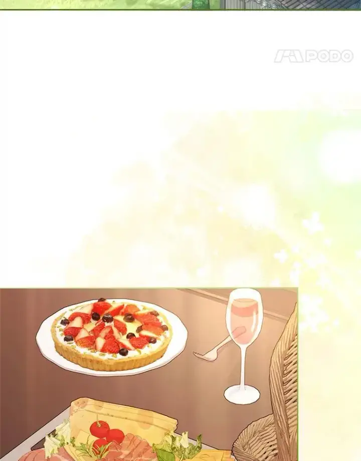 漫画《成为暴君的秘书官》外传3.神魂颠倒第11张图