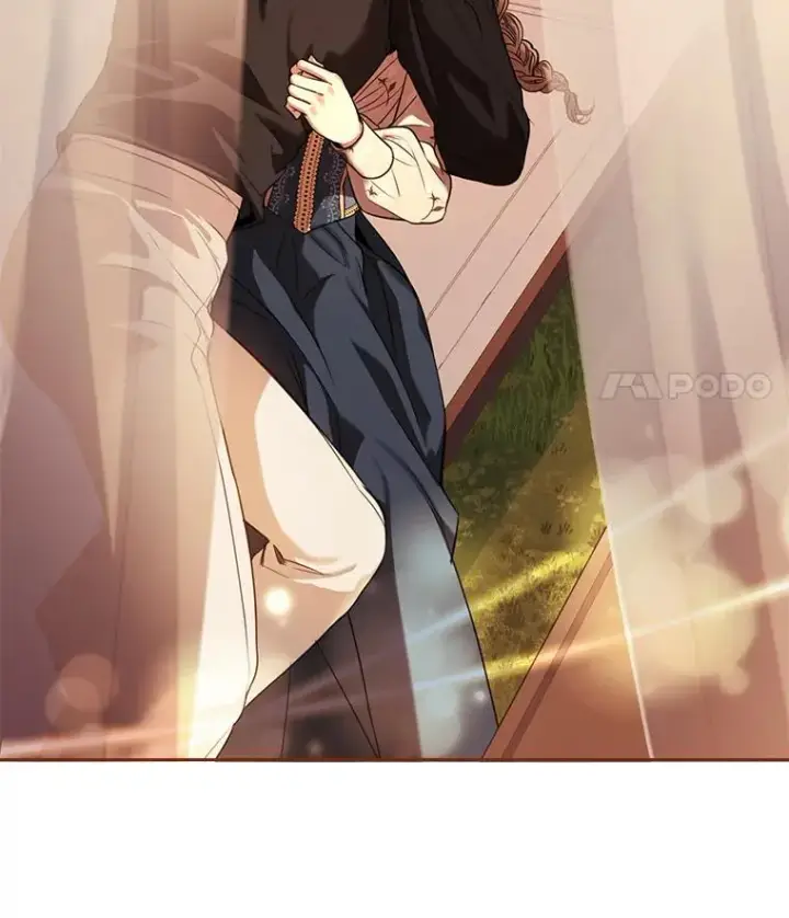 漫画《成为暴君的秘书官》外传3.神魂颠倒第28张图