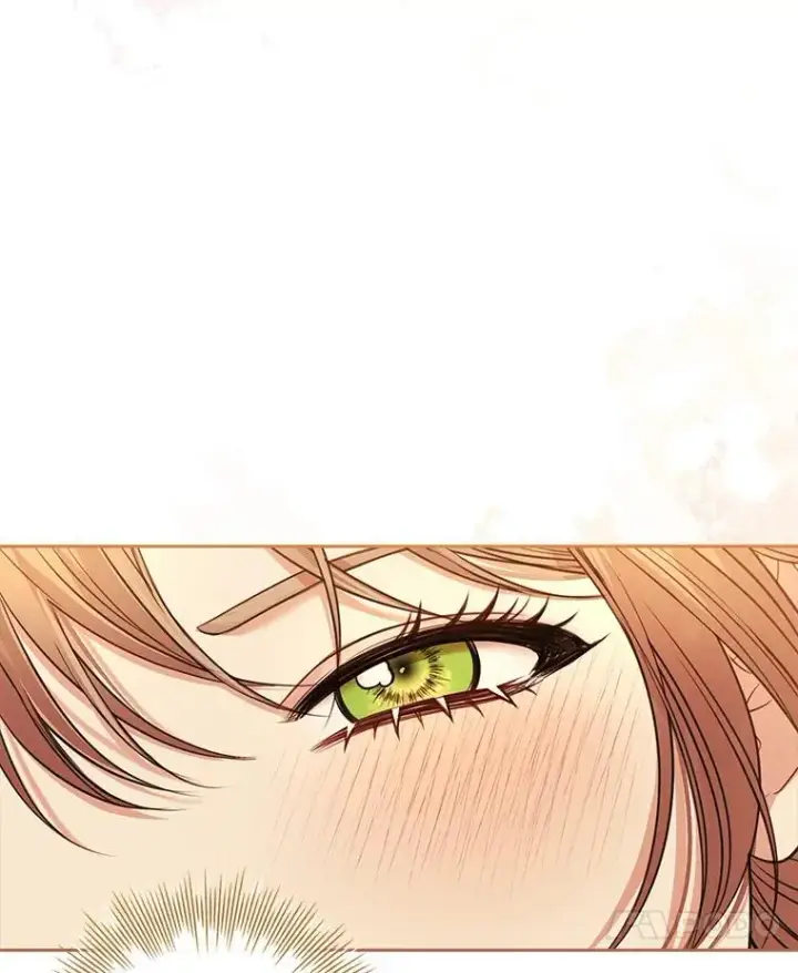 漫画《成为暴君的秘书官》外传3.神魂颠倒第31张图