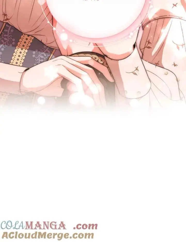 漫画《成为暴君的秘书官》外传3.神魂颠倒第41张图