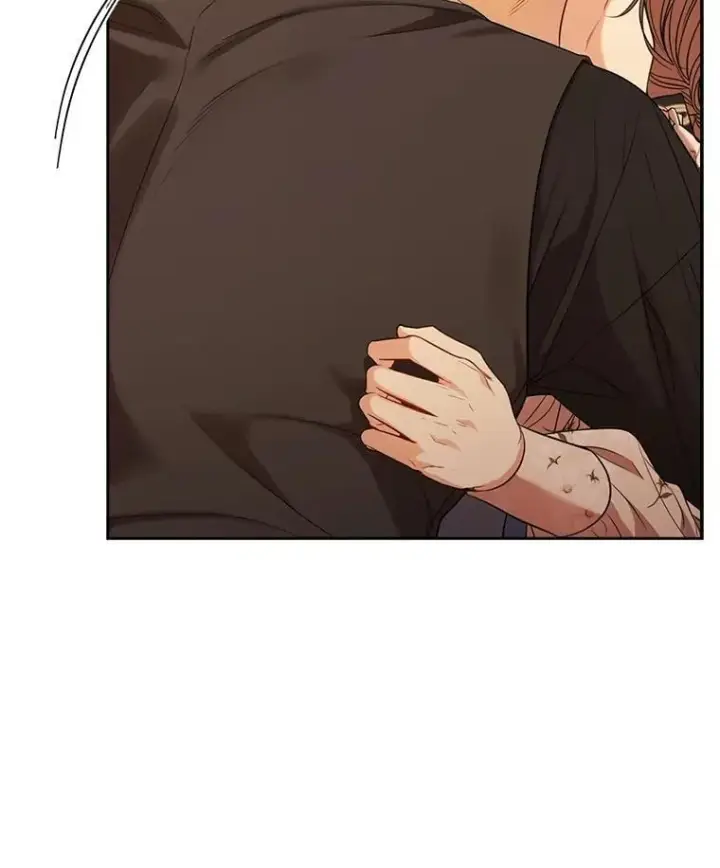 漫画《成为暴君的秘书官》外传3.神魂颠倒第46张图