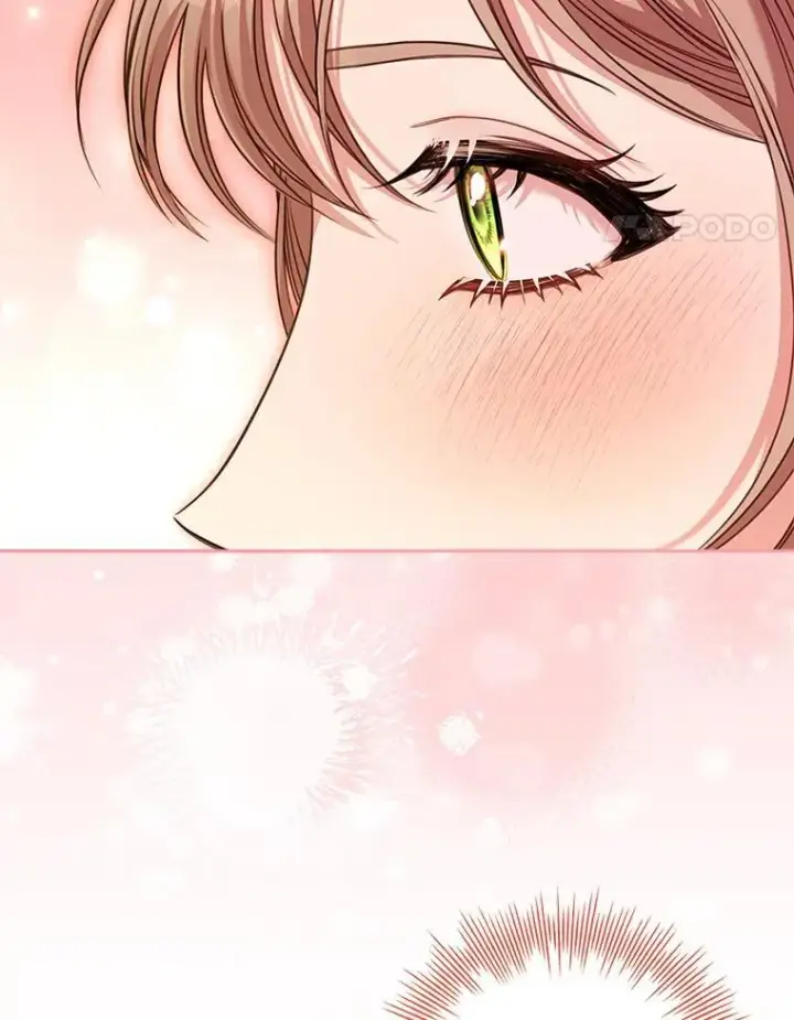 漫画《成为暴君的秘书官》外传3.神魂颠倒第56张图