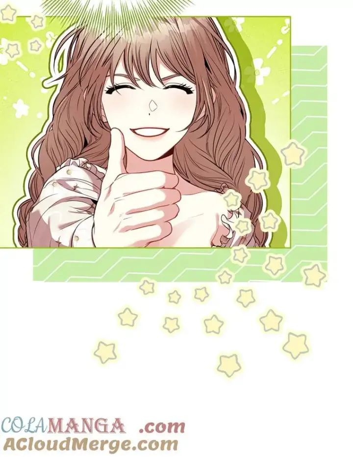 漫画《成为暴君的秘书官》外传3.神魂颠倒第61张图