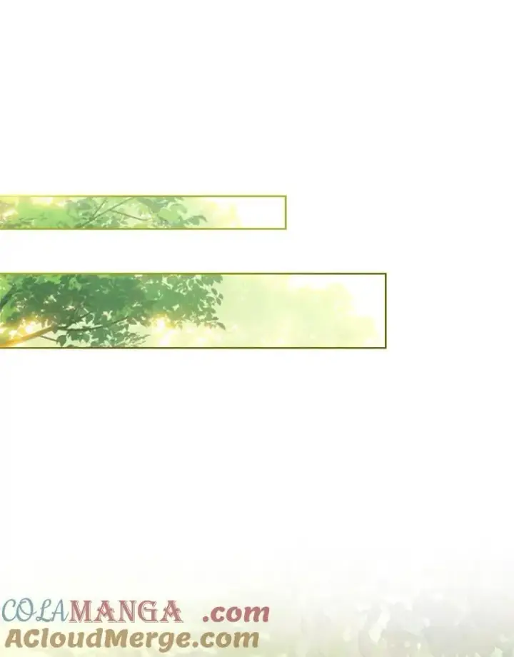 漫画《成为暴君的秘书官》外传3.神魂颠倒第9张图
