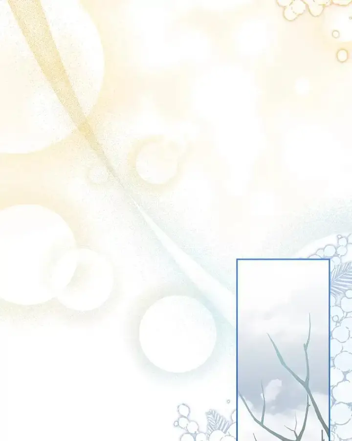 漫画《成为暴君的秘书官》外传4.秘密第112张图