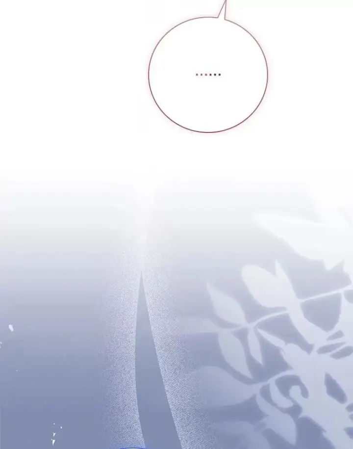 漫画《成为暴君的秘书官》外传4.秘密第123张图