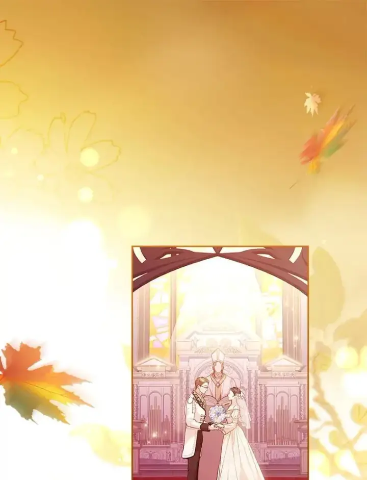 漫画《成为暴君的秘书官》外传4.秘密第82张图