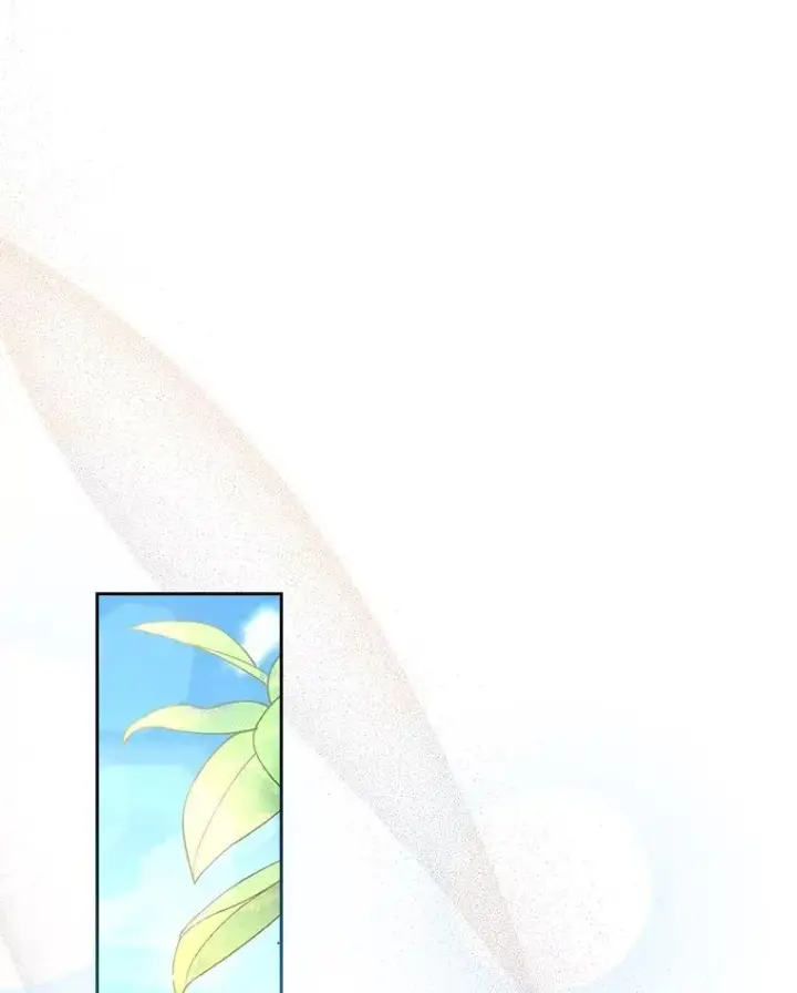 漫画《成为暴君的秘书官》外传6.怀孕第64张图