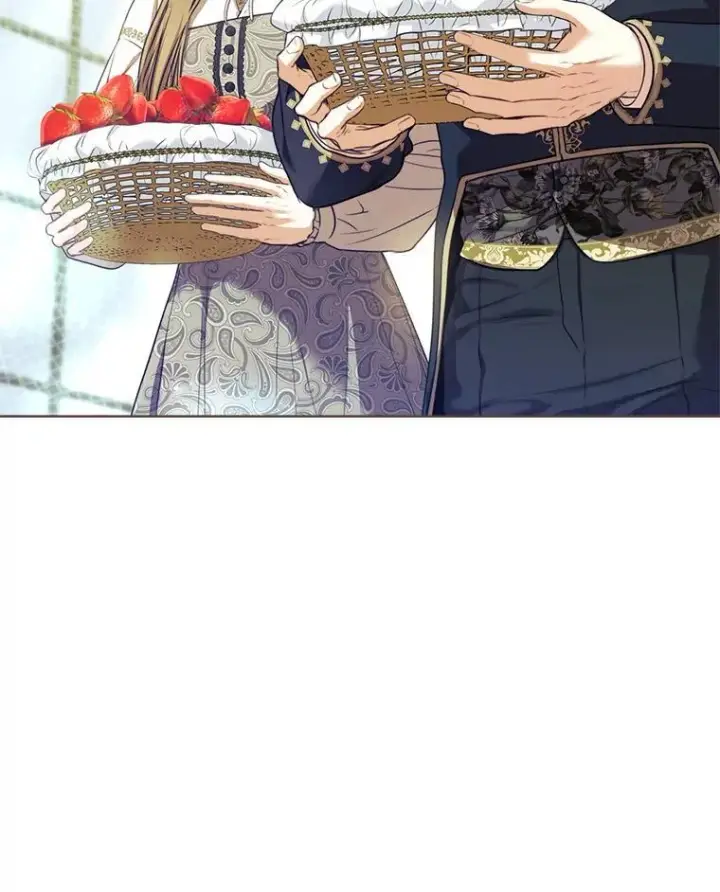漫画《成为暴君的秘书官》外传6.怀孕第74张图