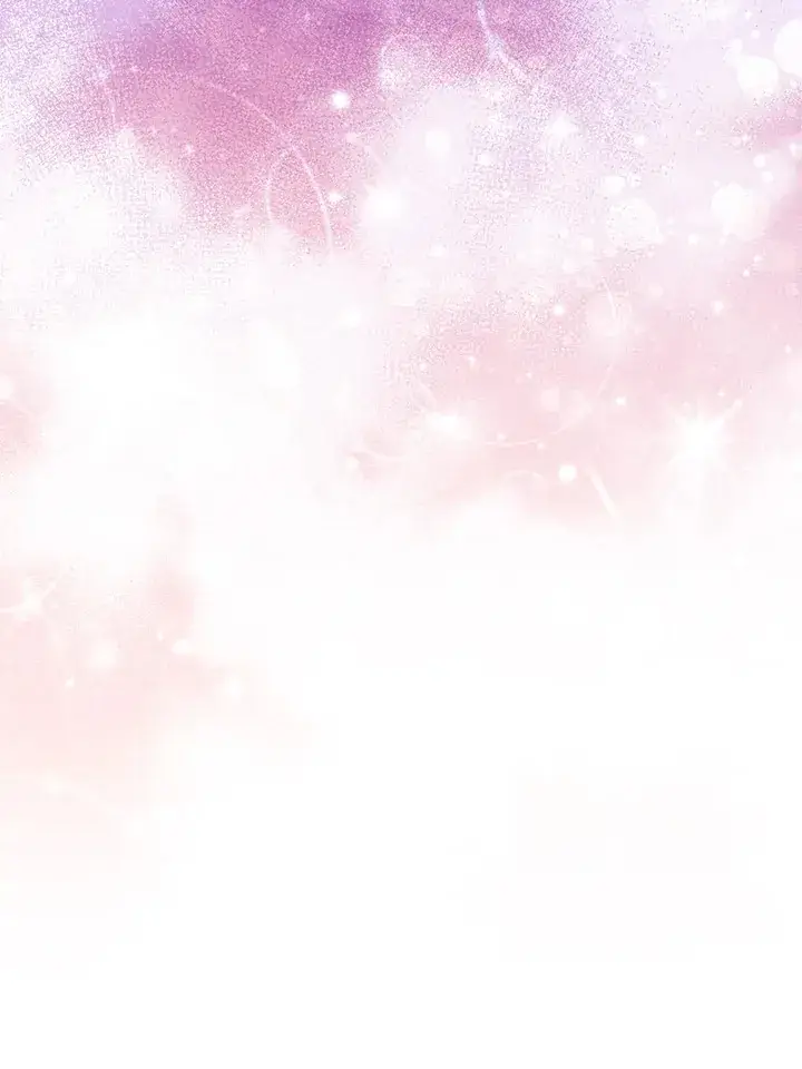 漫画《成为病弱女主角的妹妹》第1话第10张图