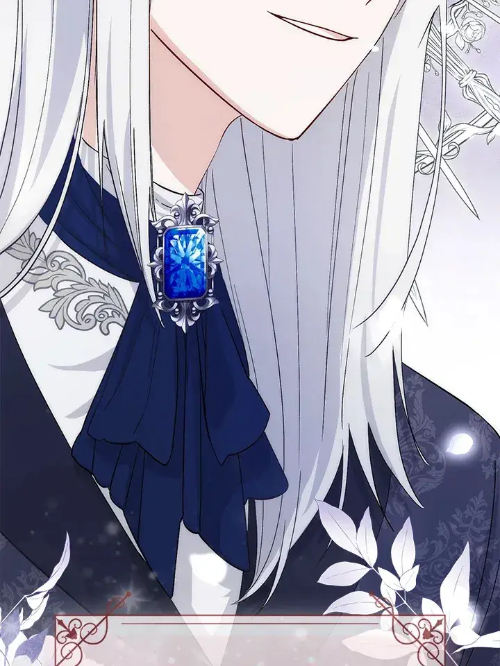 漫画《成为病弱女主角的妹妹》第1话第69张图