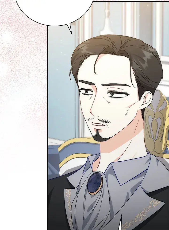 漫画《成为病弱女主角的妹妹》第2话第18张图