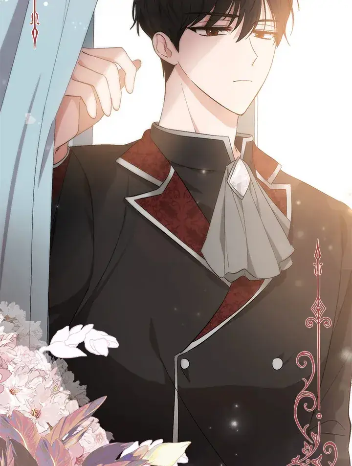 漫画《成为病弱女主角的妹妹》第2话第34张图