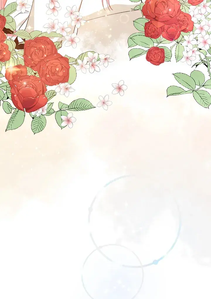 漫画《成为病弱女主角的妹妹》第2话第44张图
