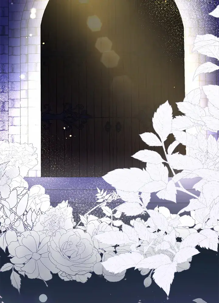 漫画《成为病弱女主角的妹妹》第2话第64张图