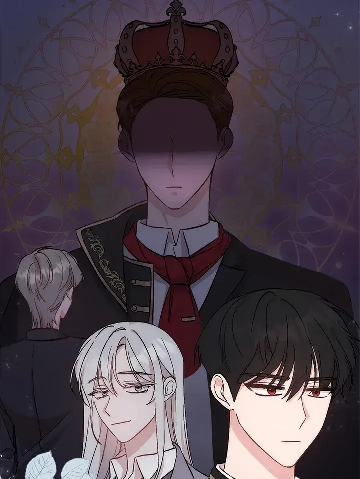 漫画《成为病弱女主角的妹妹》第2话第67张图