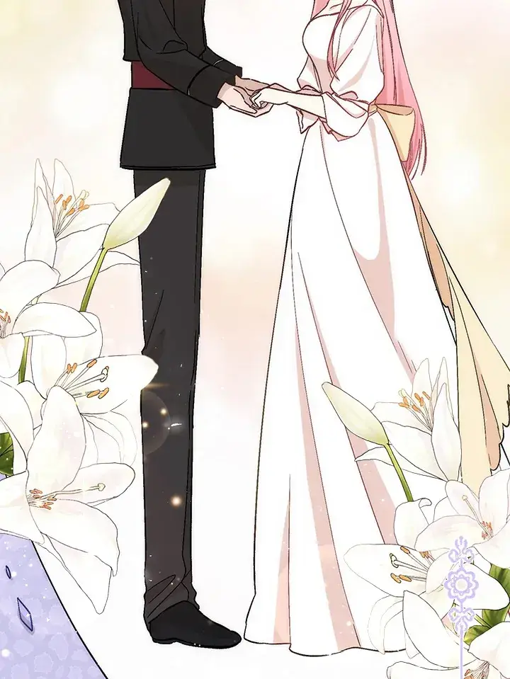 漫画《成为病弱女主角的妹妹》第2话第72张图
