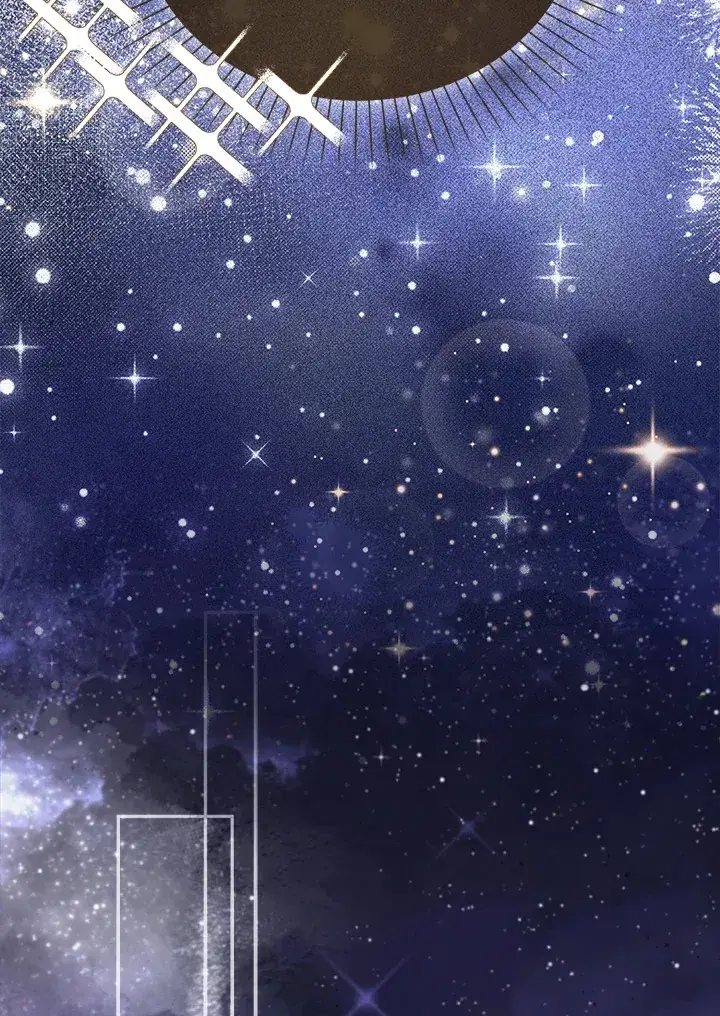 漫画《成为病弱女主角的妹妹》第3话第108张图