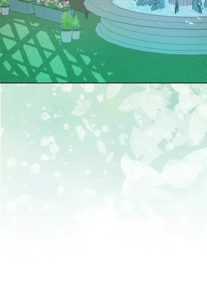 漫画《成为病弱女主角的妹妹》第3话第127张图