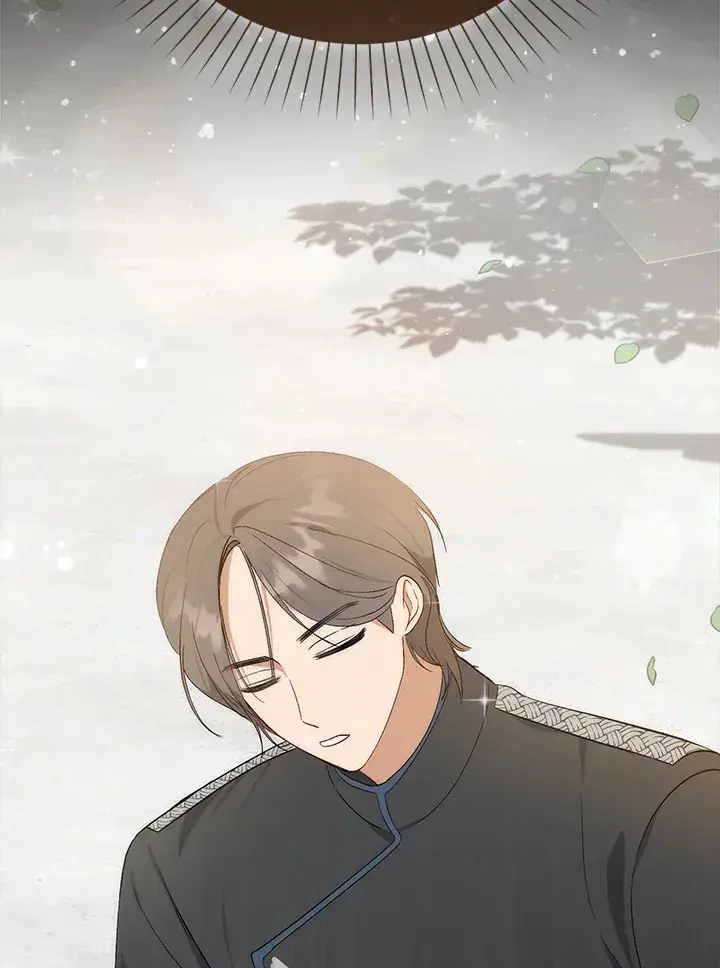 漫画《成为病弱女主角的妹妹》第3话第25张图