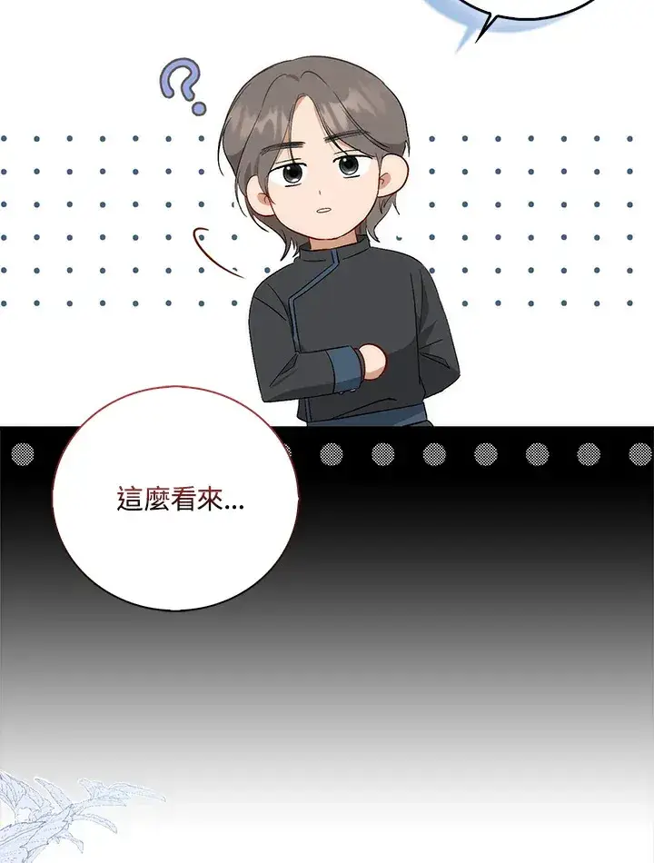 漫画《成为病弱女主角的妹妹》第3话第29张图