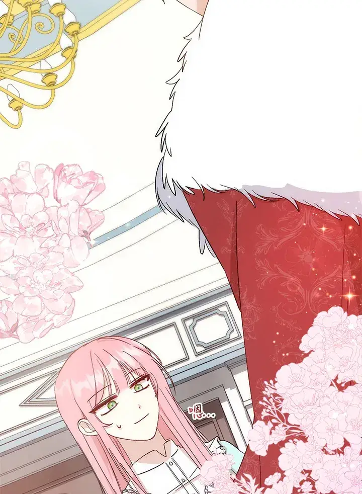 漫画《成为病弱女主角的妹妹》第3话第36张图