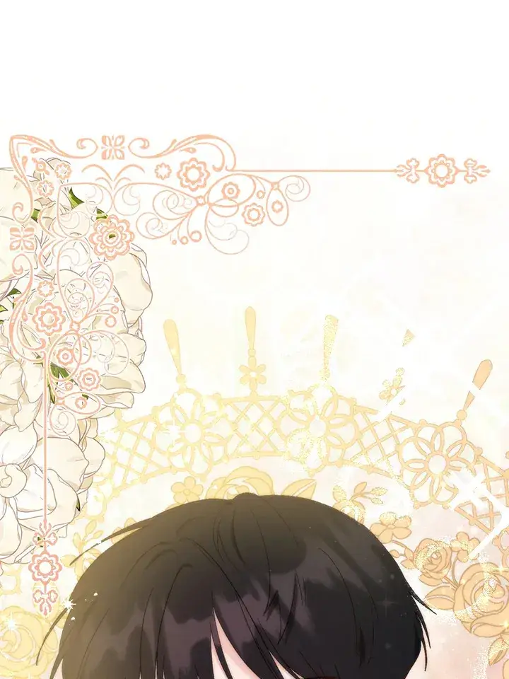 漫画《成为病弱女主角的妹妹》第3话第46张图